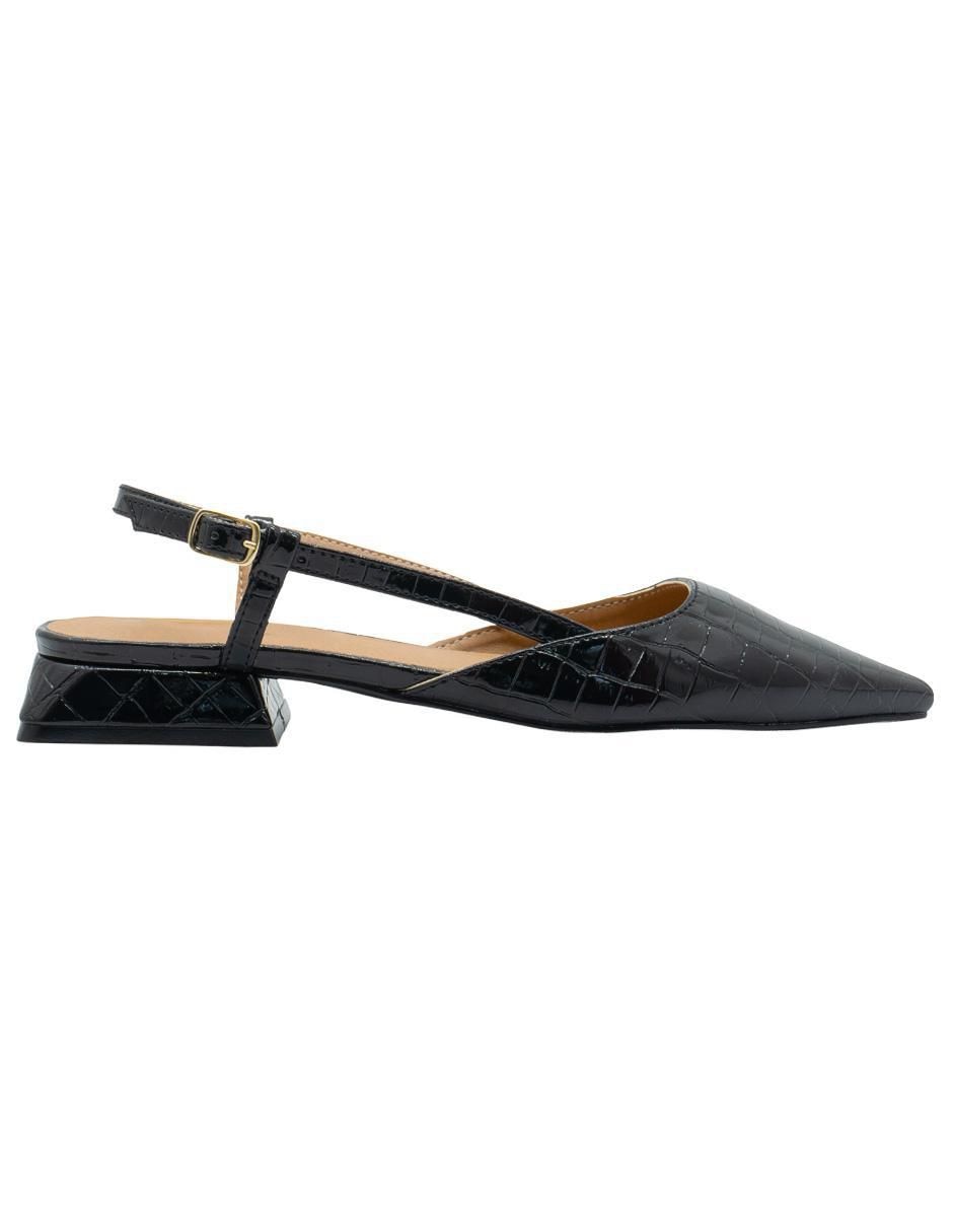 Zapatilla Work Basics 3