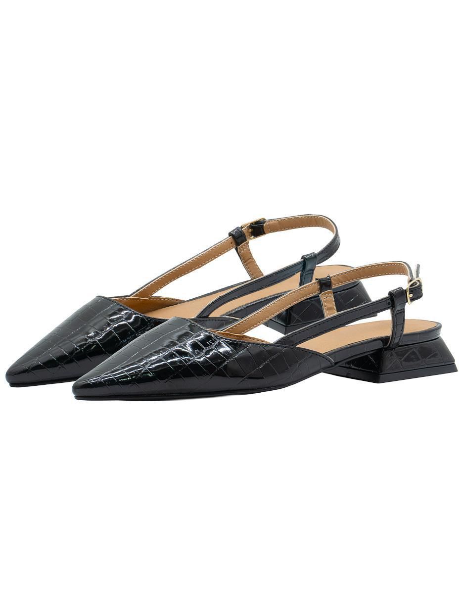 Zapatilla Work Basics 5