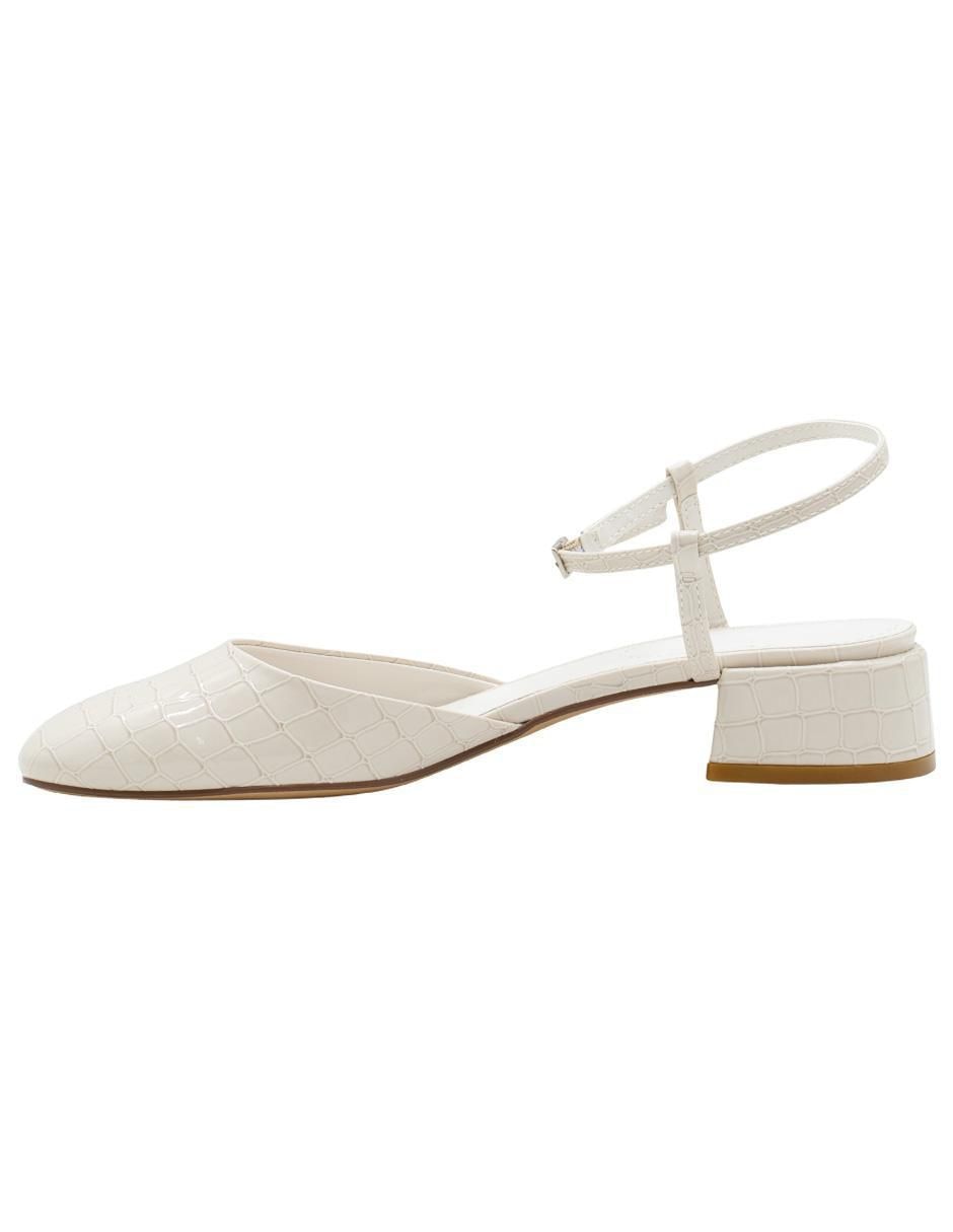 Zapatilla Work Basics 2