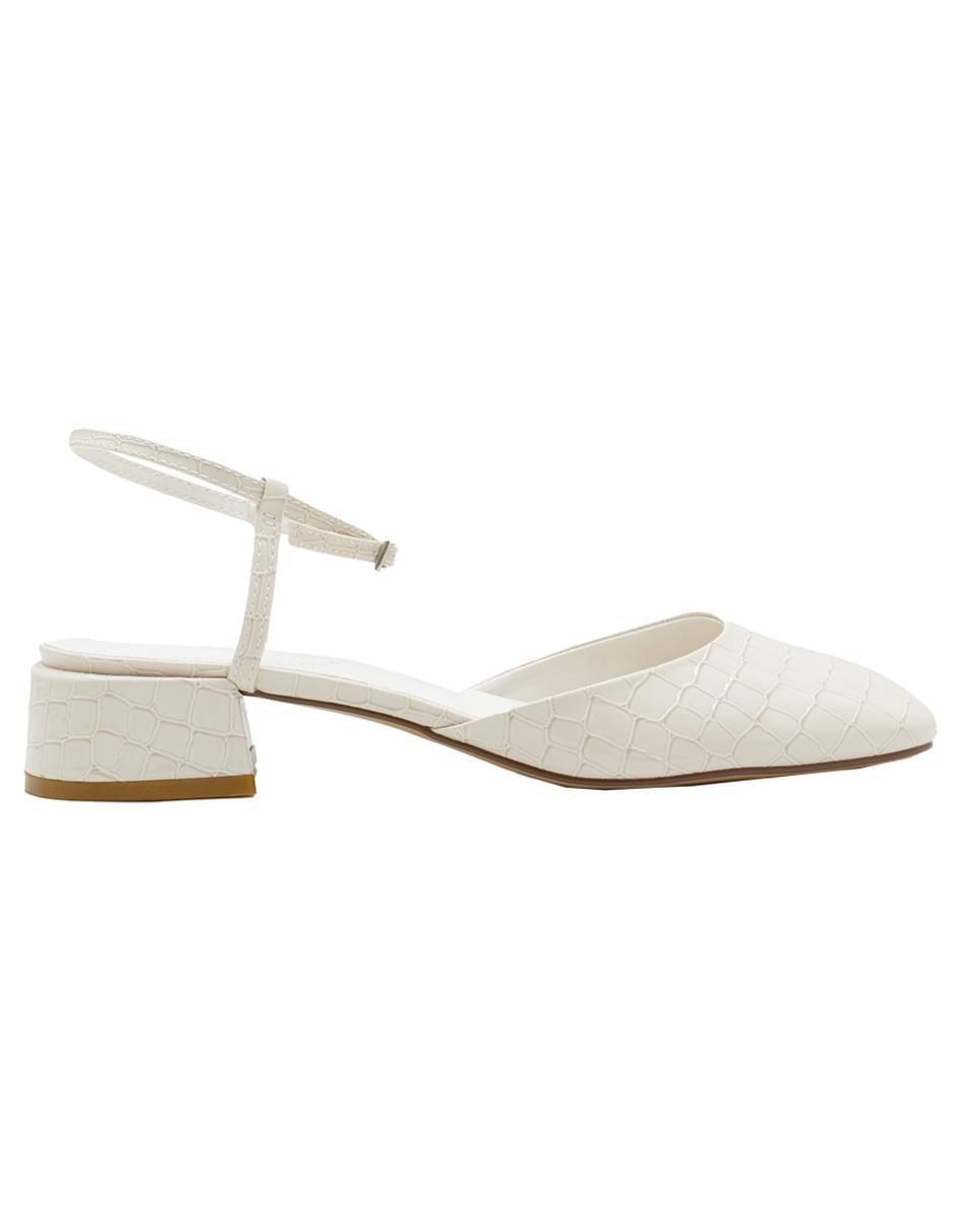 Zapatilla Work Basics 3