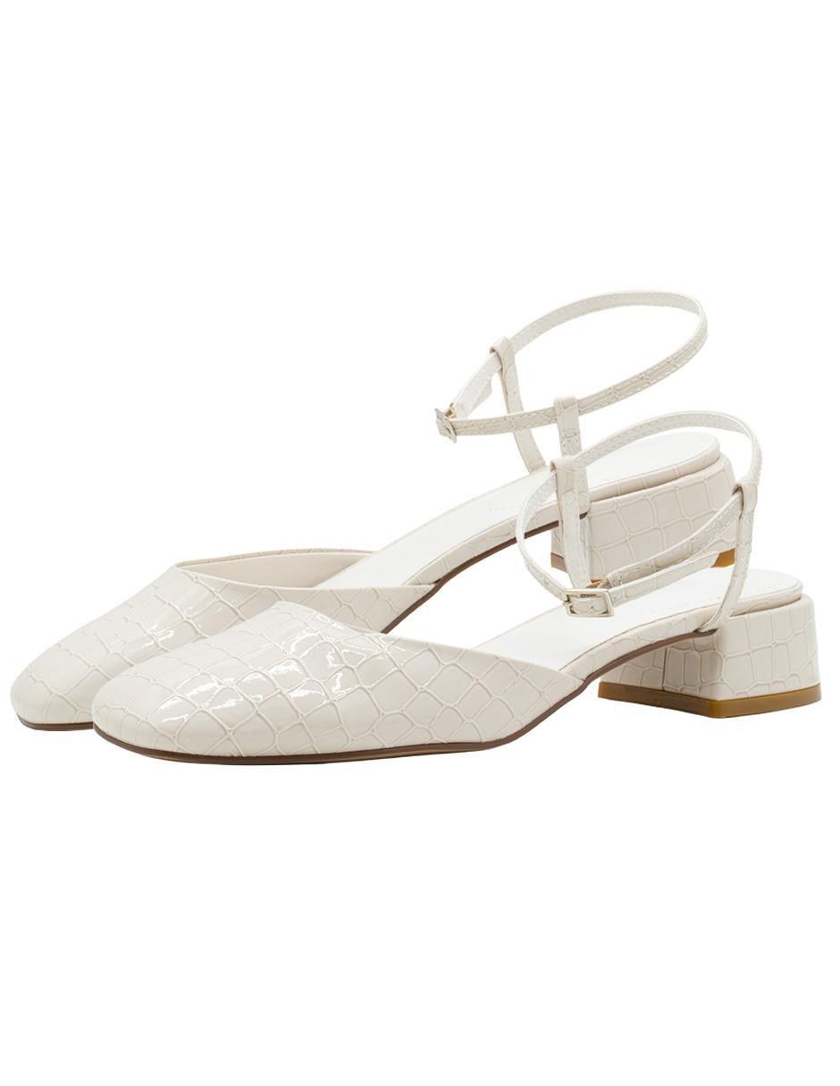 Zapatilla Work Basics 5