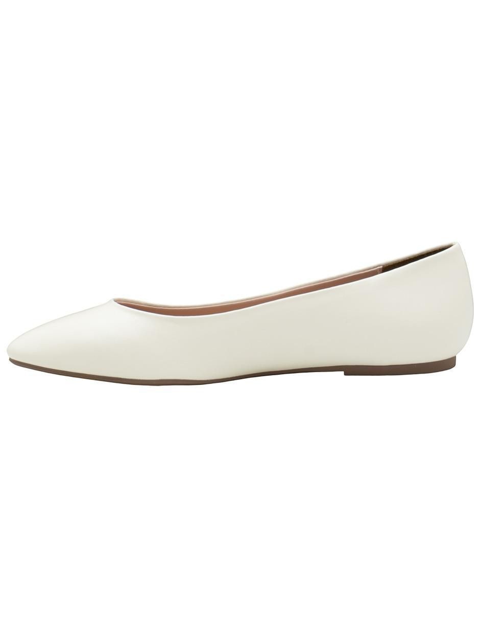 Balerina Work Basics para mujer 2