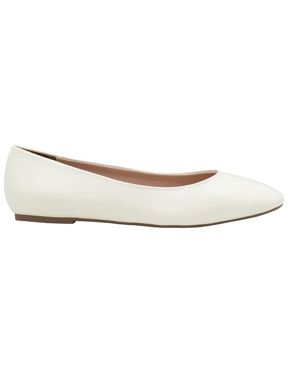 Balerina Work Basics para mujer 3