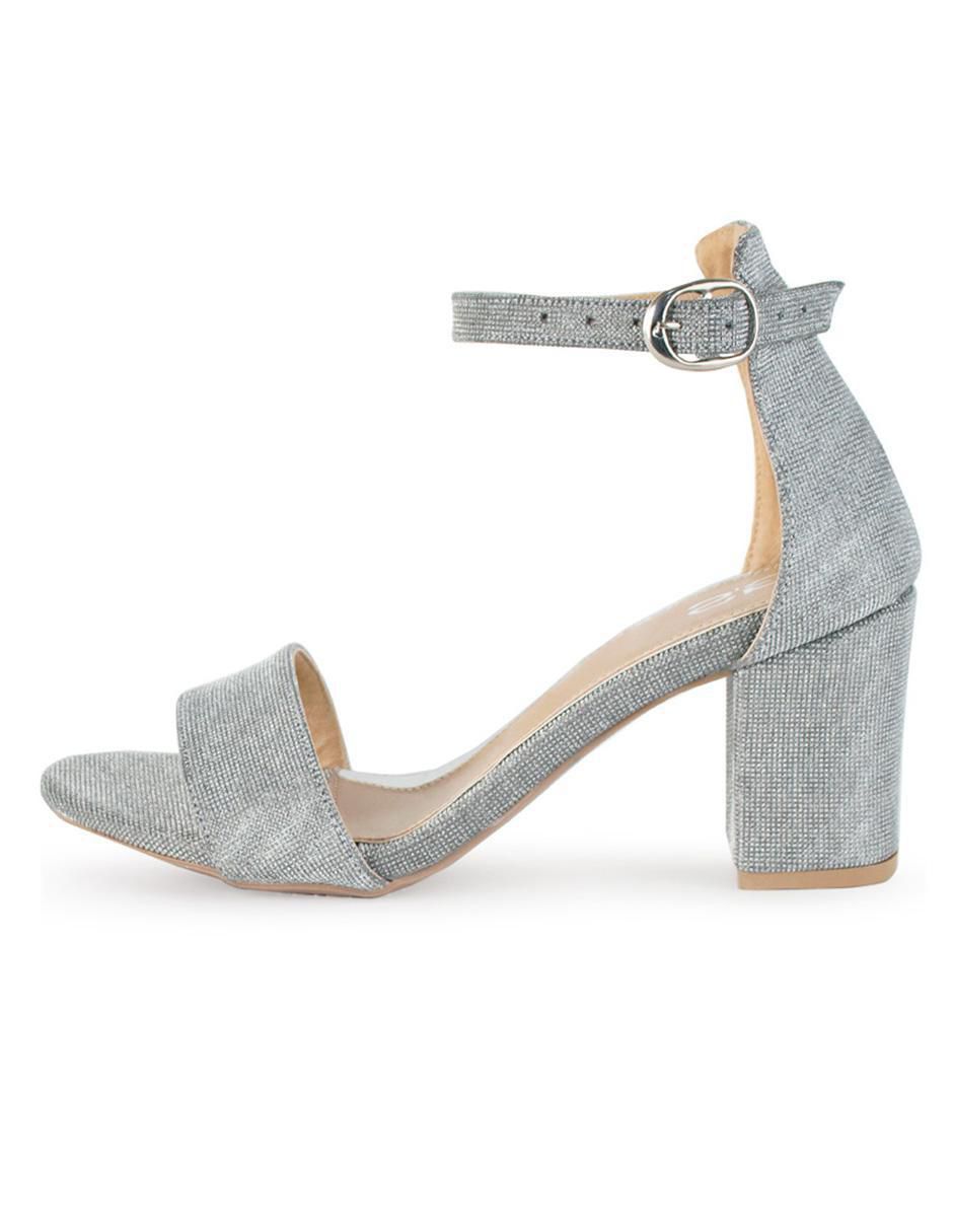 Sandalia para mujer