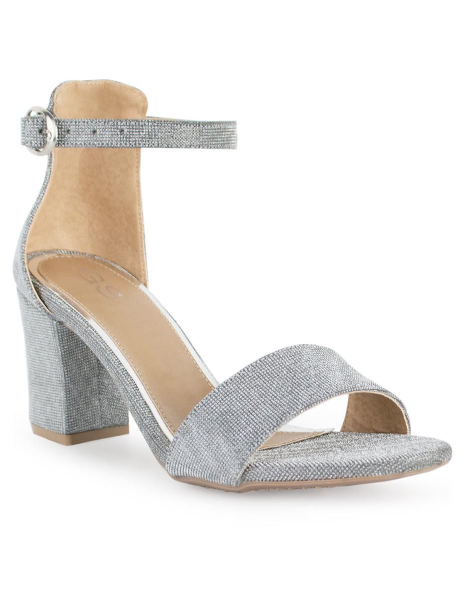 Sandalia para mujer 2