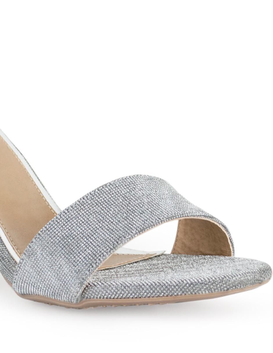 Sandalia para mujer 5