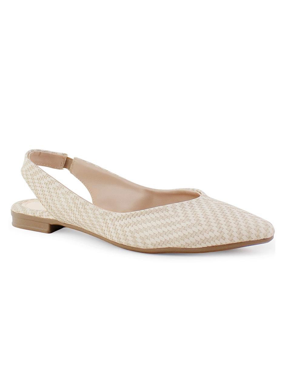 Balerina para mujer