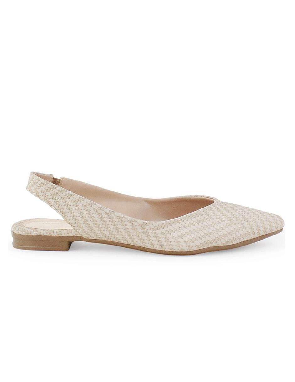 Balerina para mujer 2