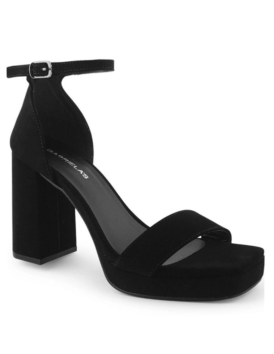 Sandalia para mujer