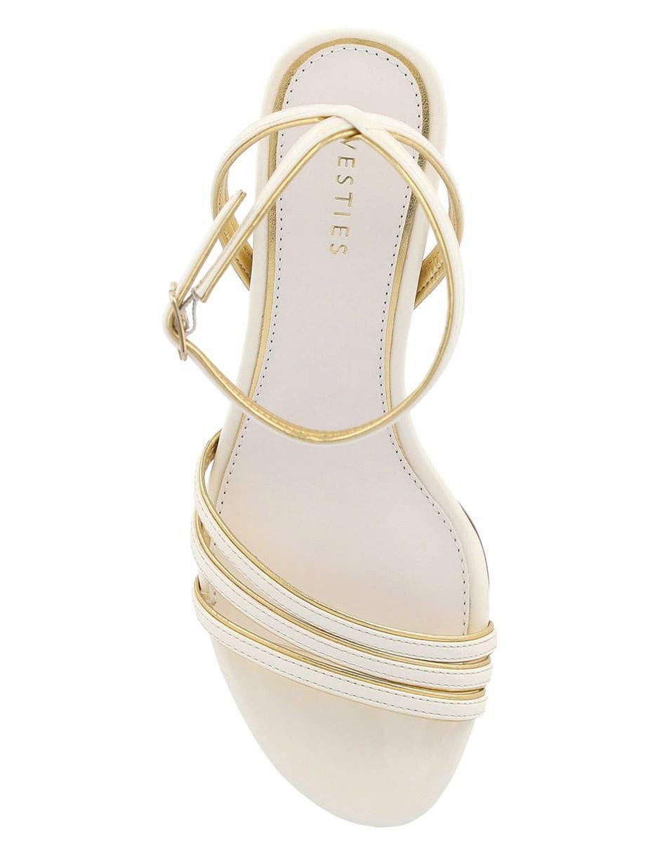 Sandalia para mujer 2