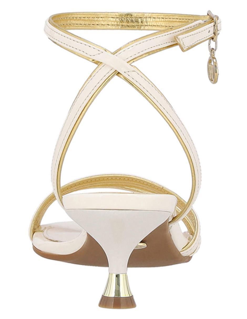 Sandalia para mujer 3