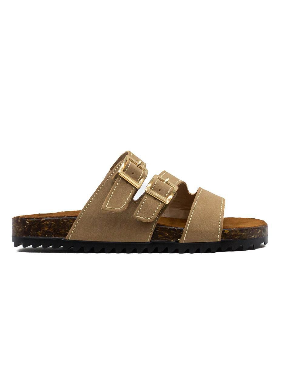 Sandalia para mujer 3