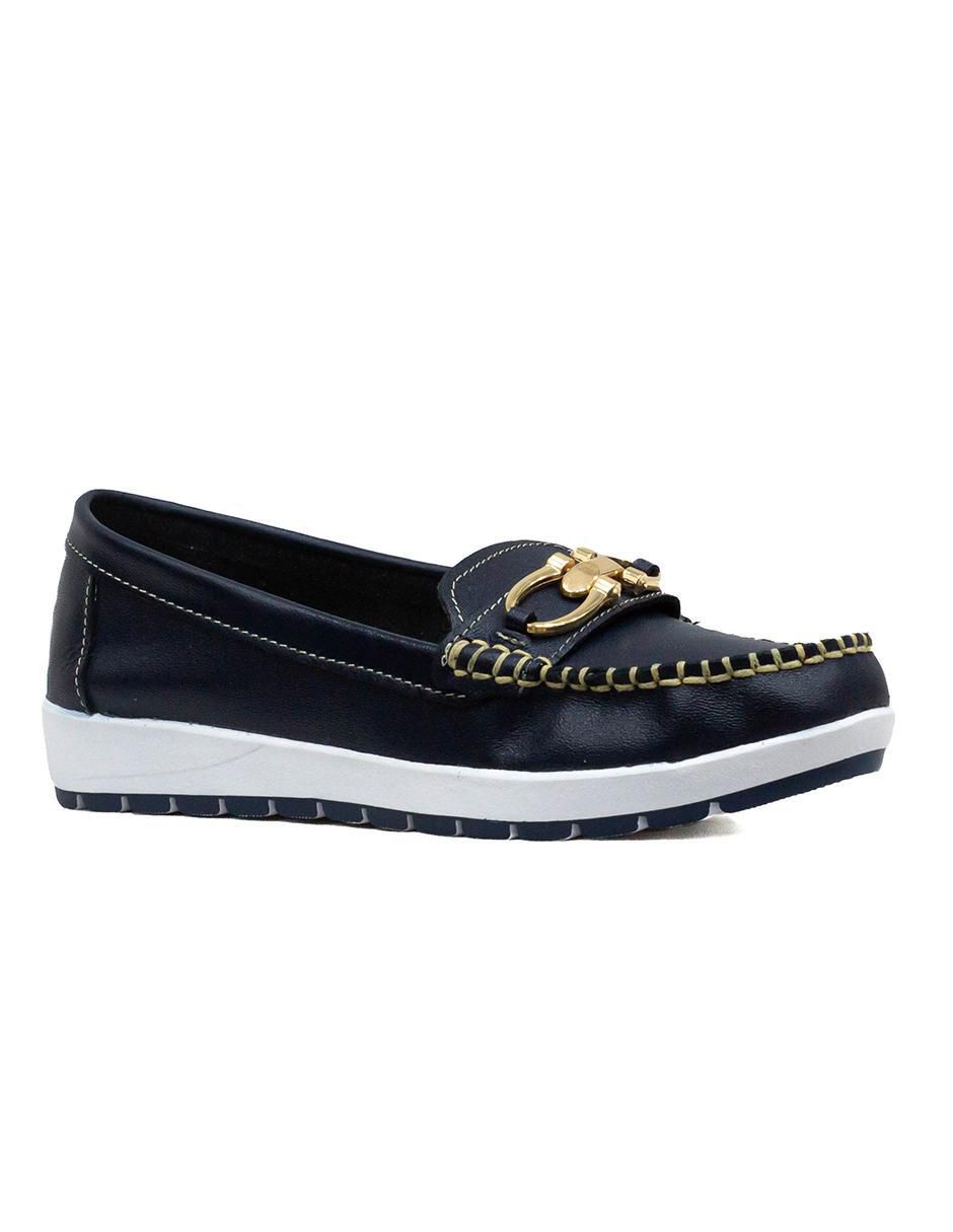 Zapato para mujer