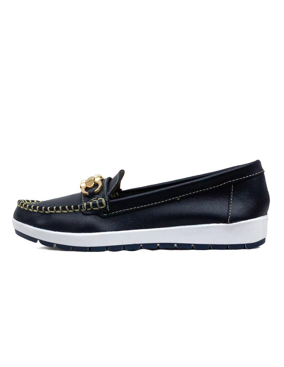 Zapato para mujer 2