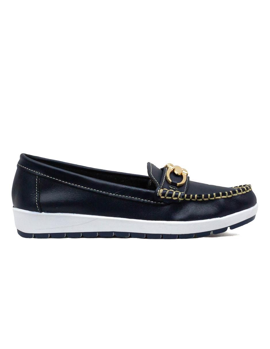 Zapato para mujer 3