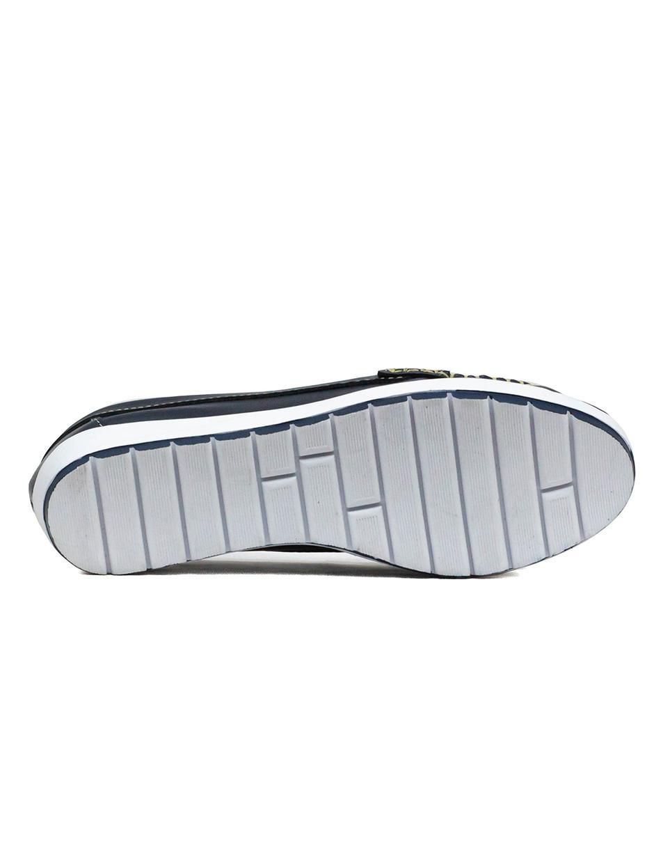 Zapato para mujer 4