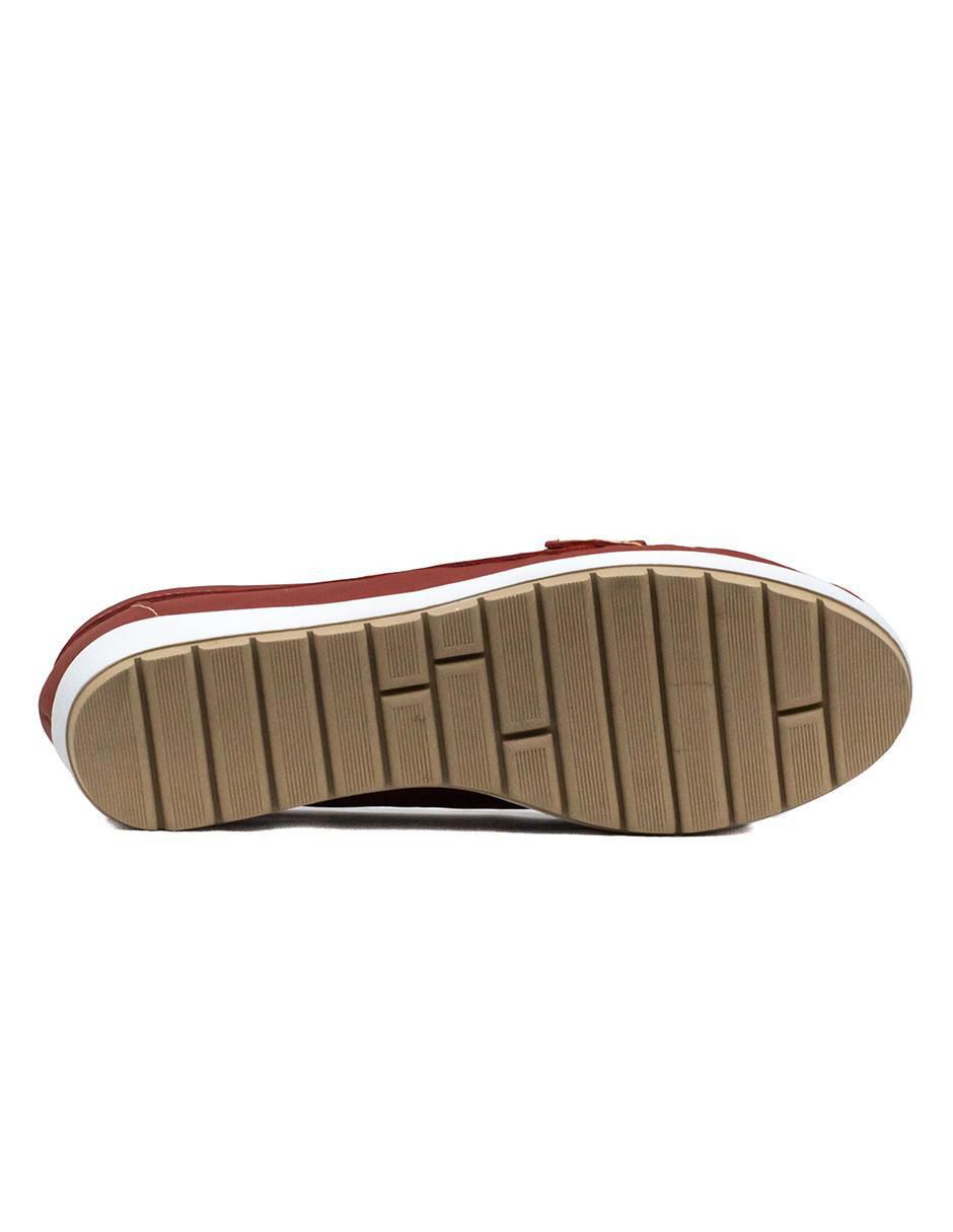"zapato" calzado maxim sin familia o colección "de" sintético "para mujer"