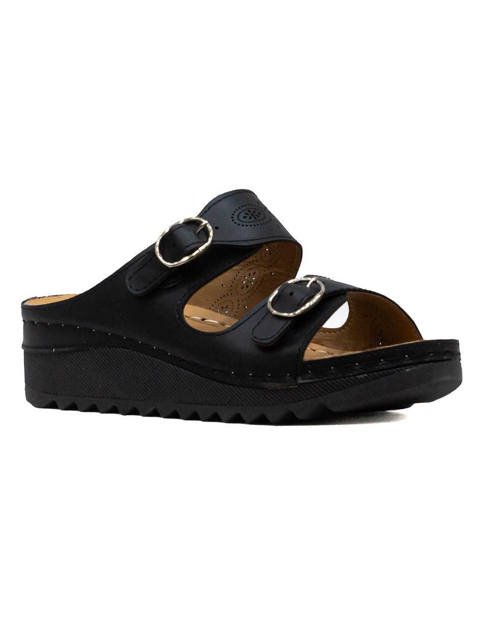 Sandalia para mujer Sandalia para mujer