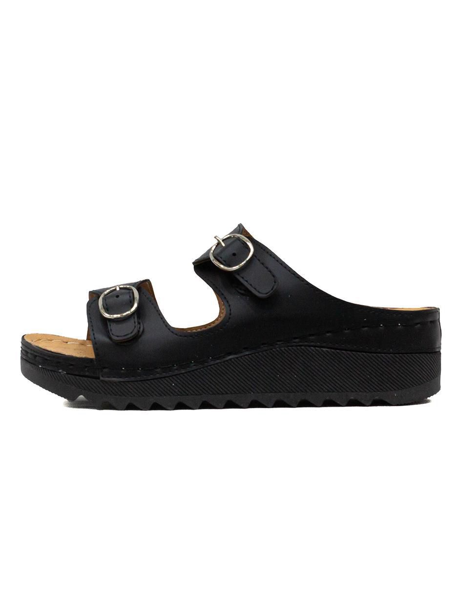 Sandalia para mujer 2