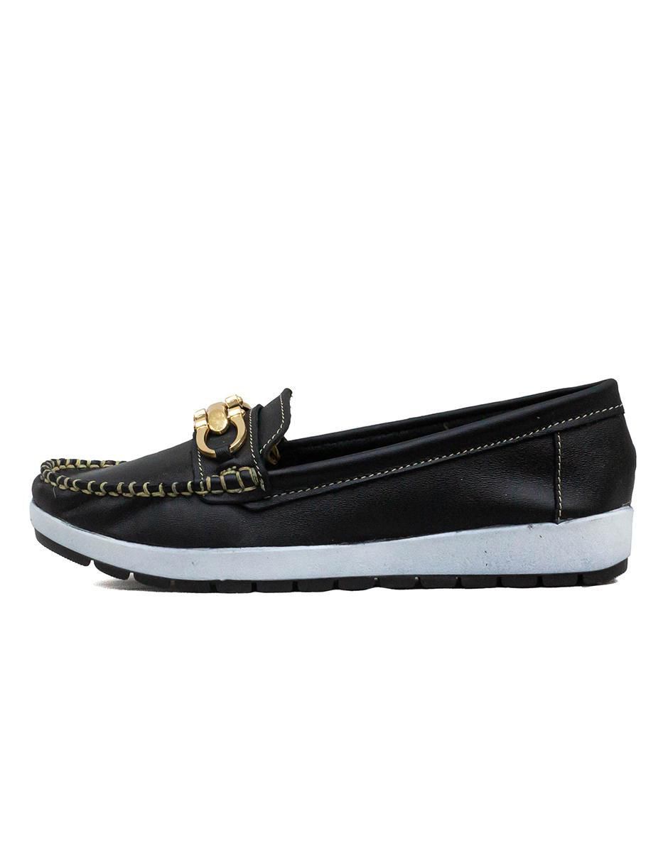 Zapato  para mujer 2