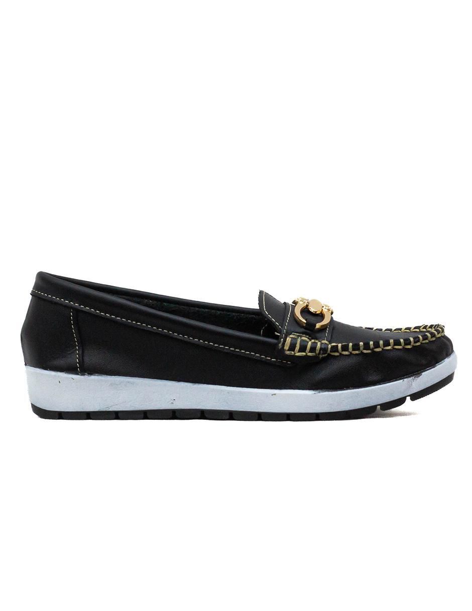 Zapato  para mujer 3
