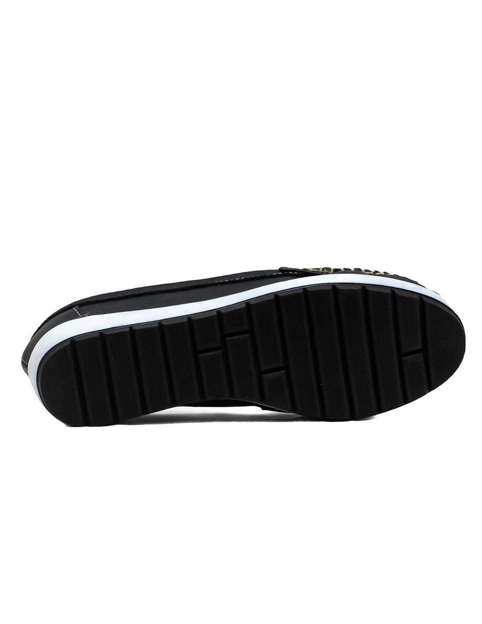 Zapato  para mujer 4