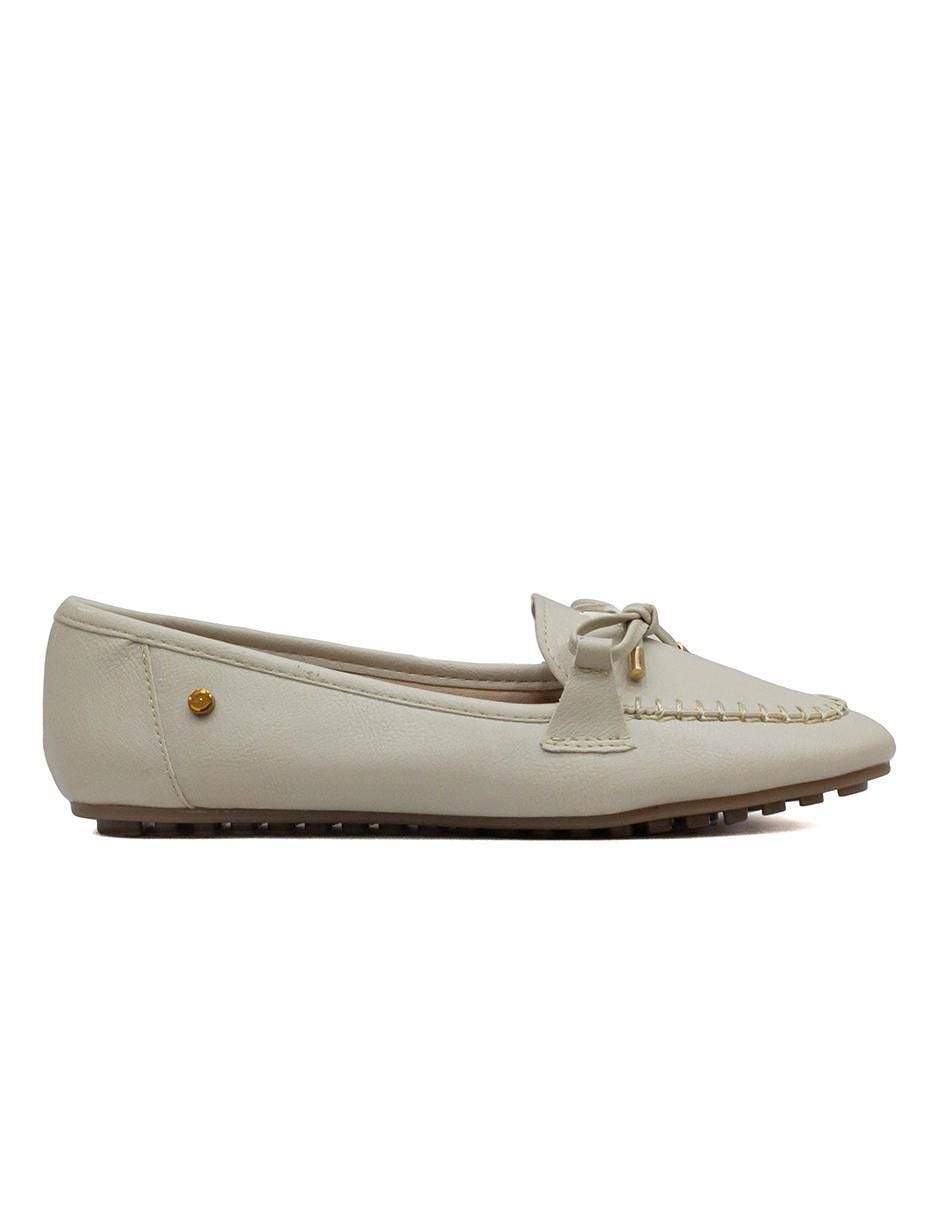 Zapato para mujer 3