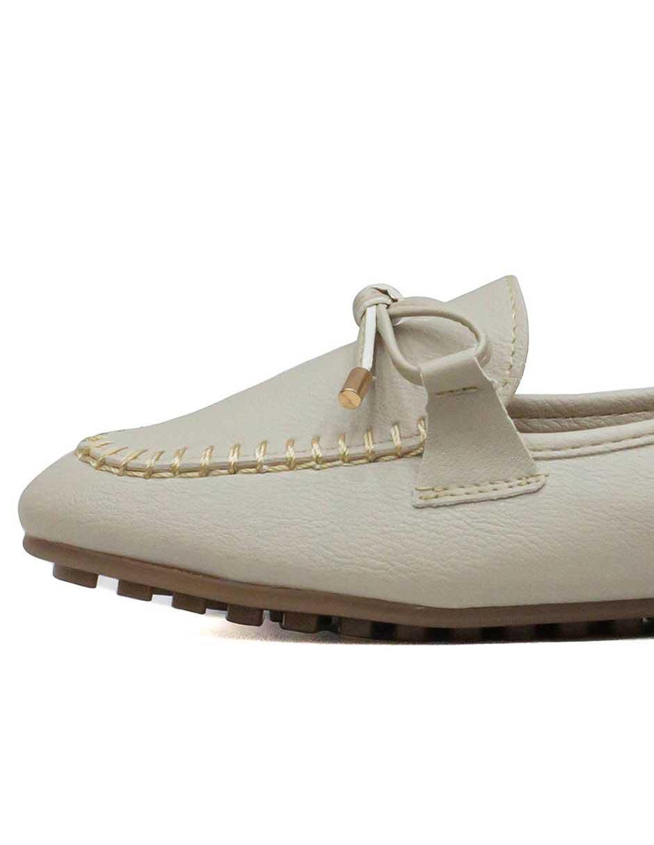 Zapato para mujer 4