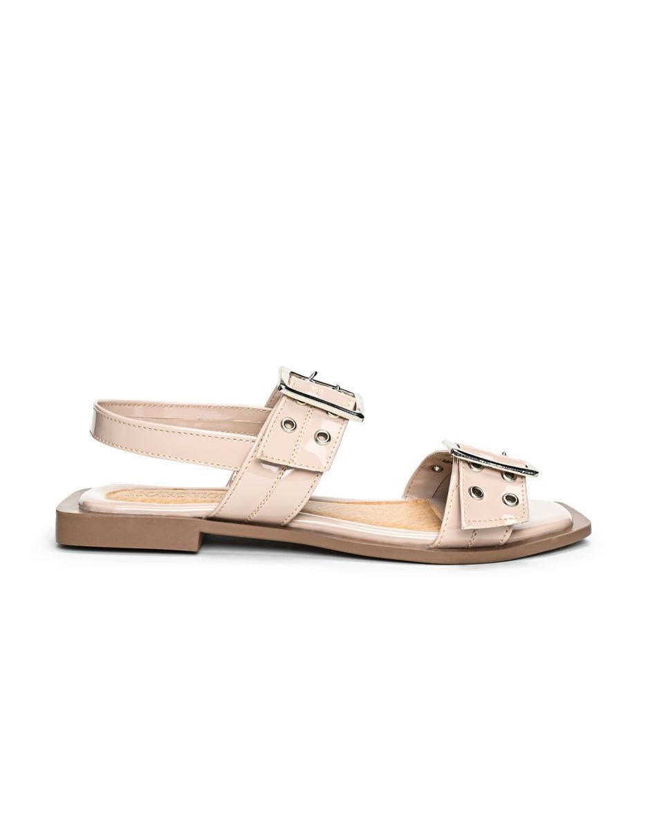 Sandalia para mujer