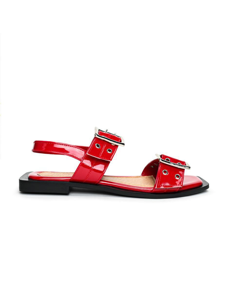 Sandalia para mujer Sandalia para mujer