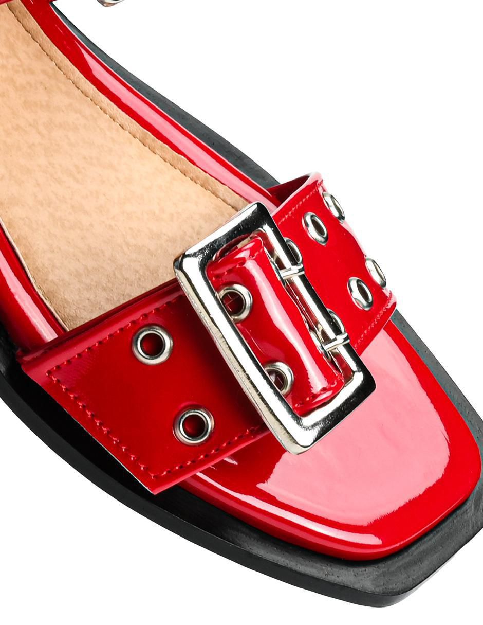 "sandalia" amaro vignelli casual no aplica "para mujer"