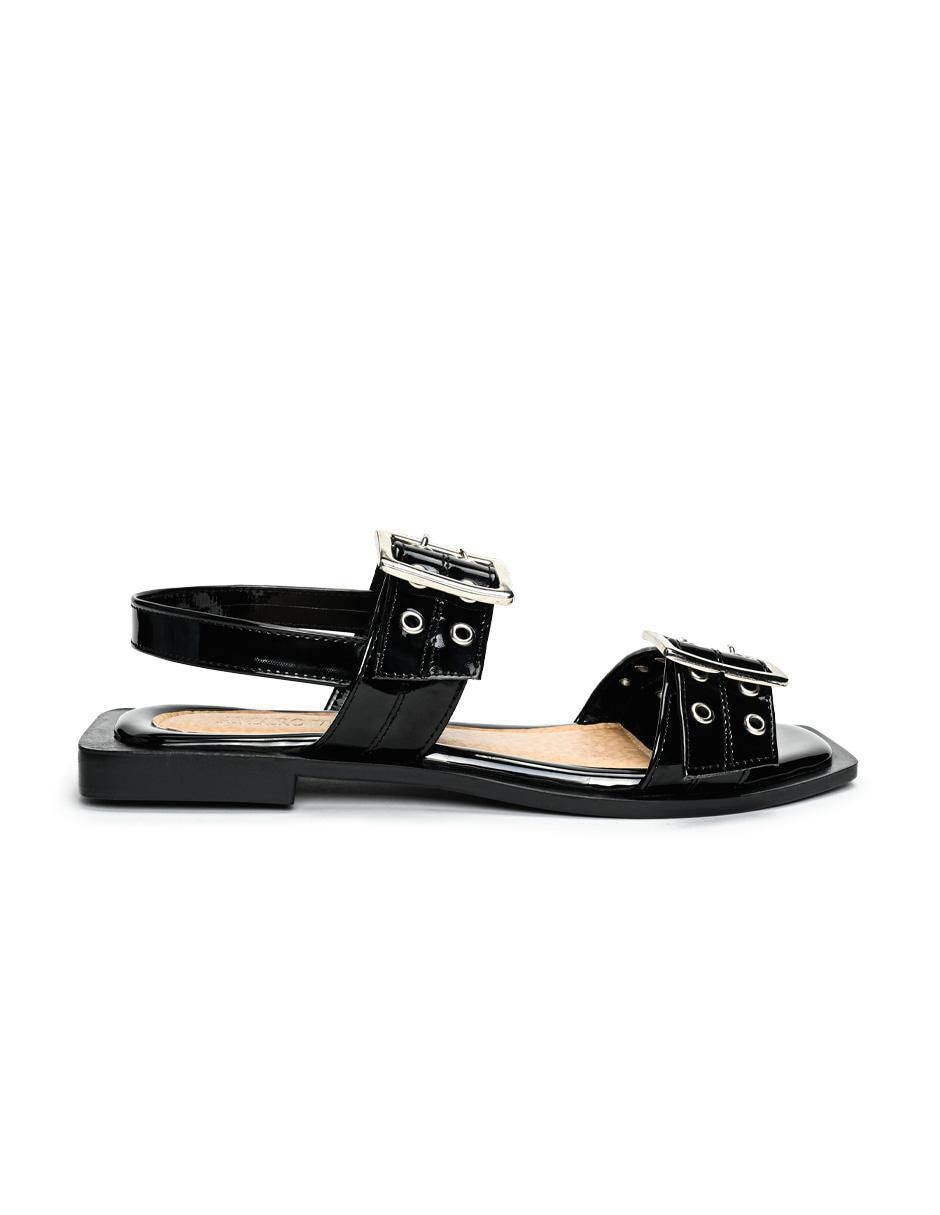 Sandalia para mujer