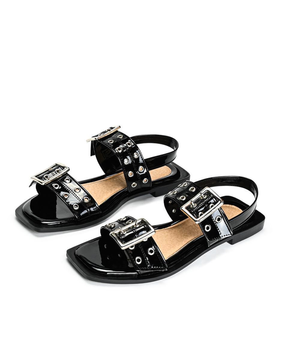 Sandalia para mujer 2