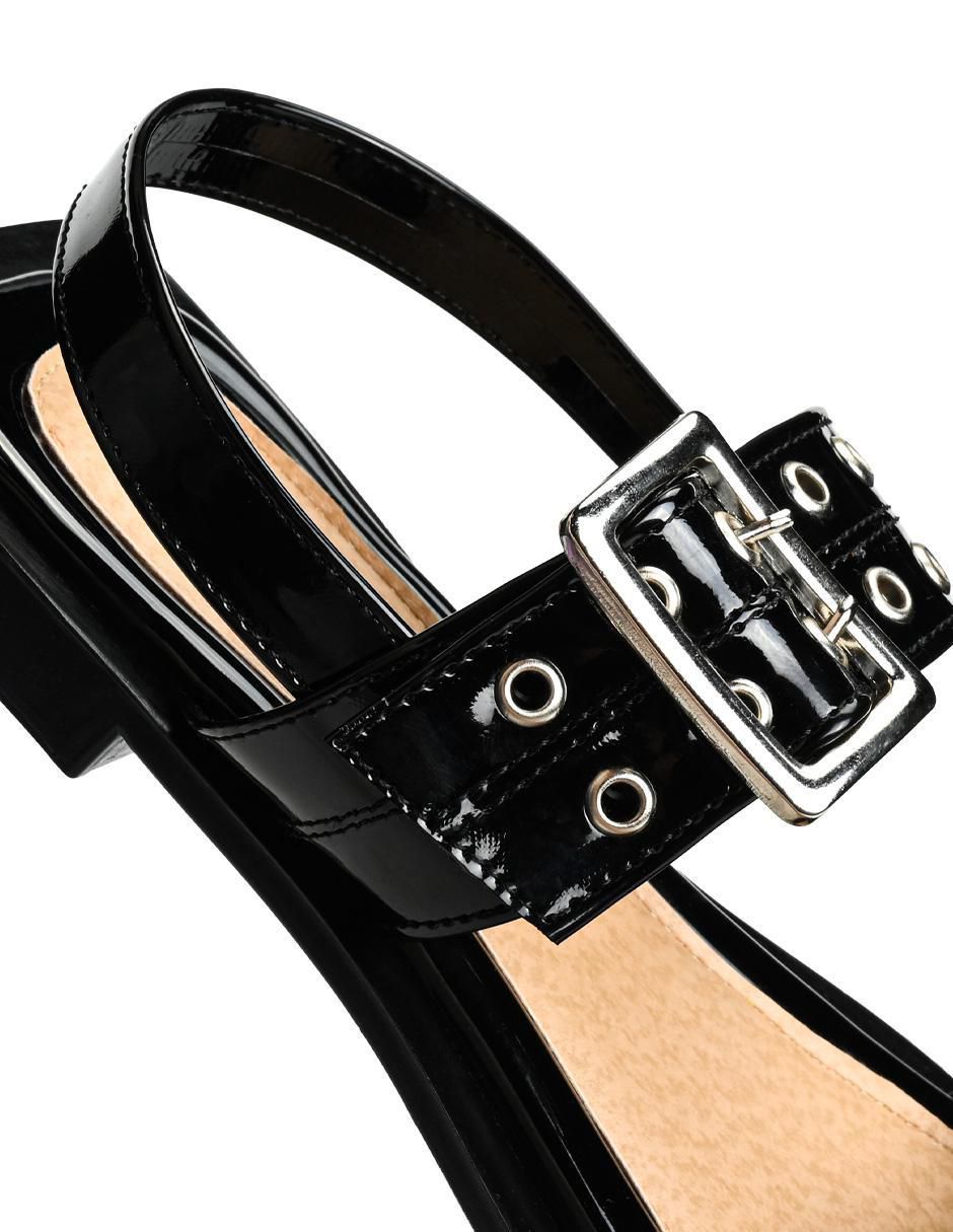Sandalia para mujer 3