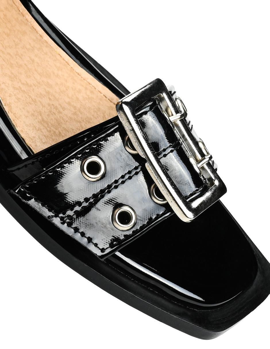 Sandalia para mujer 4