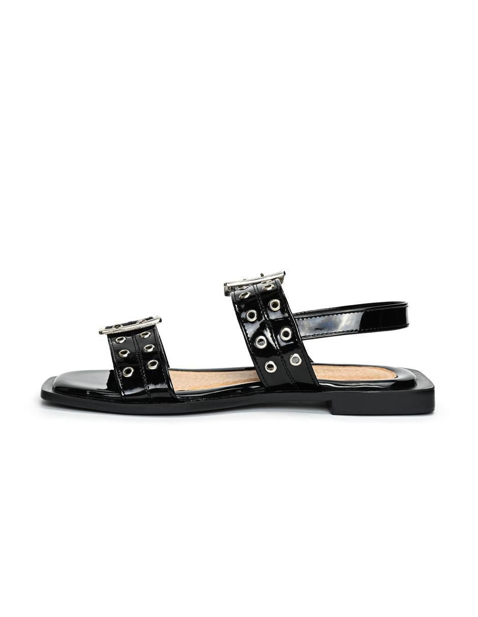 Sandalia para mujer 5