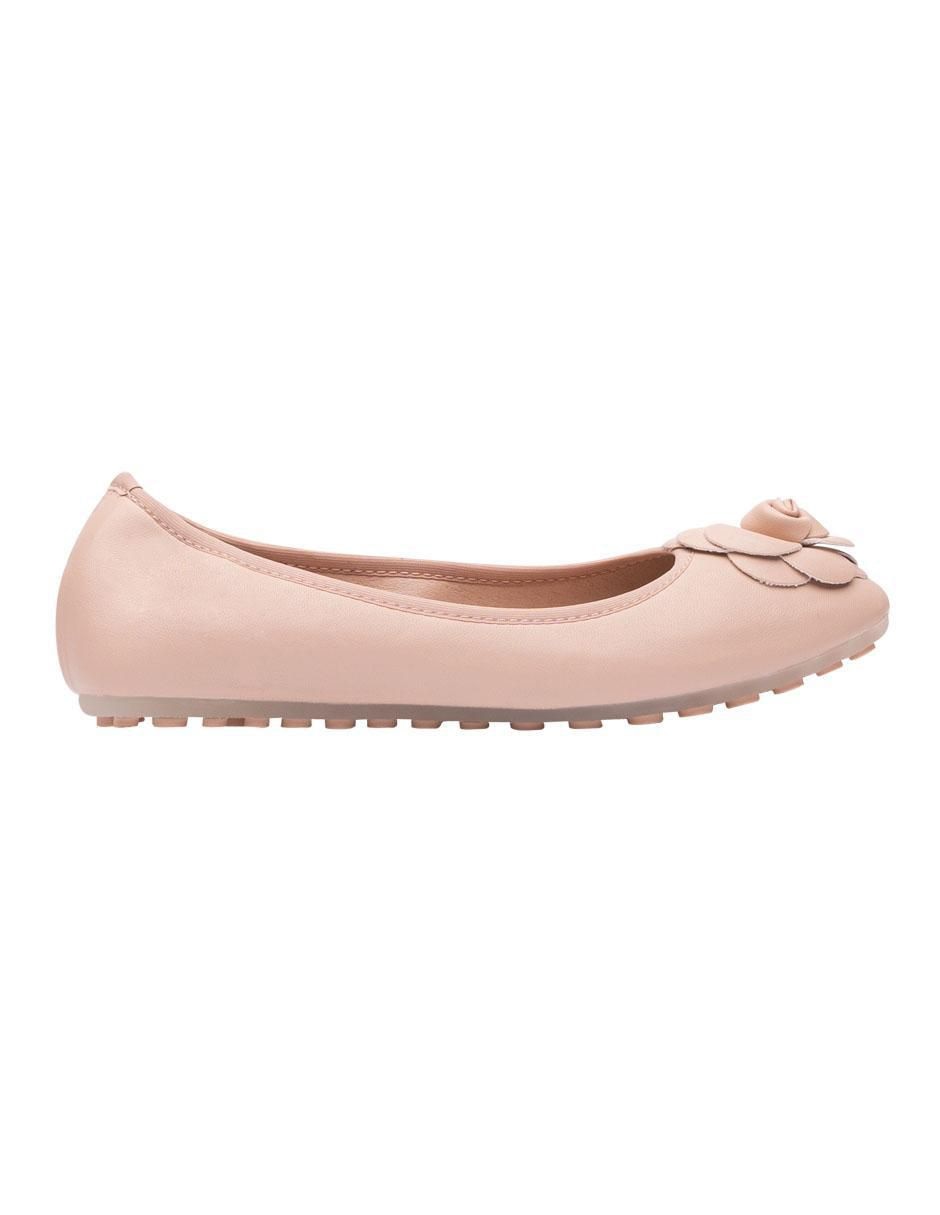 Balerina para mujer 2
