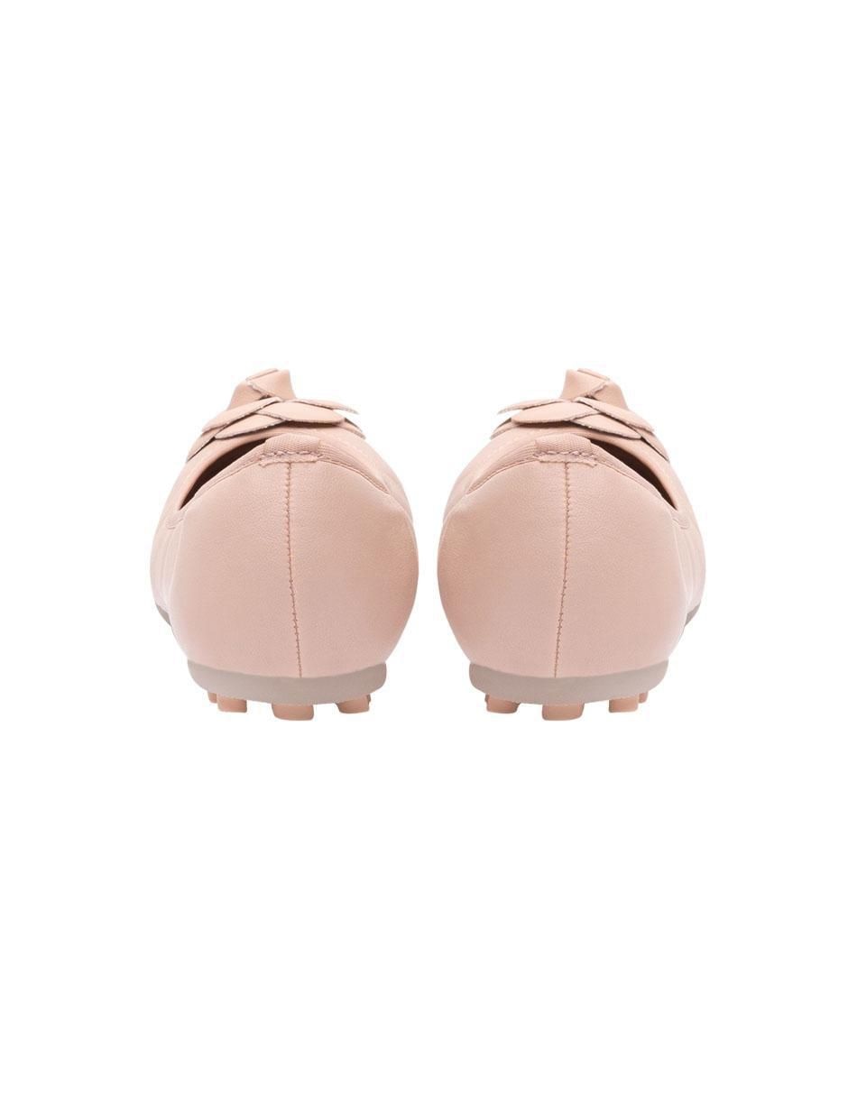 Balerina para mujer 3
