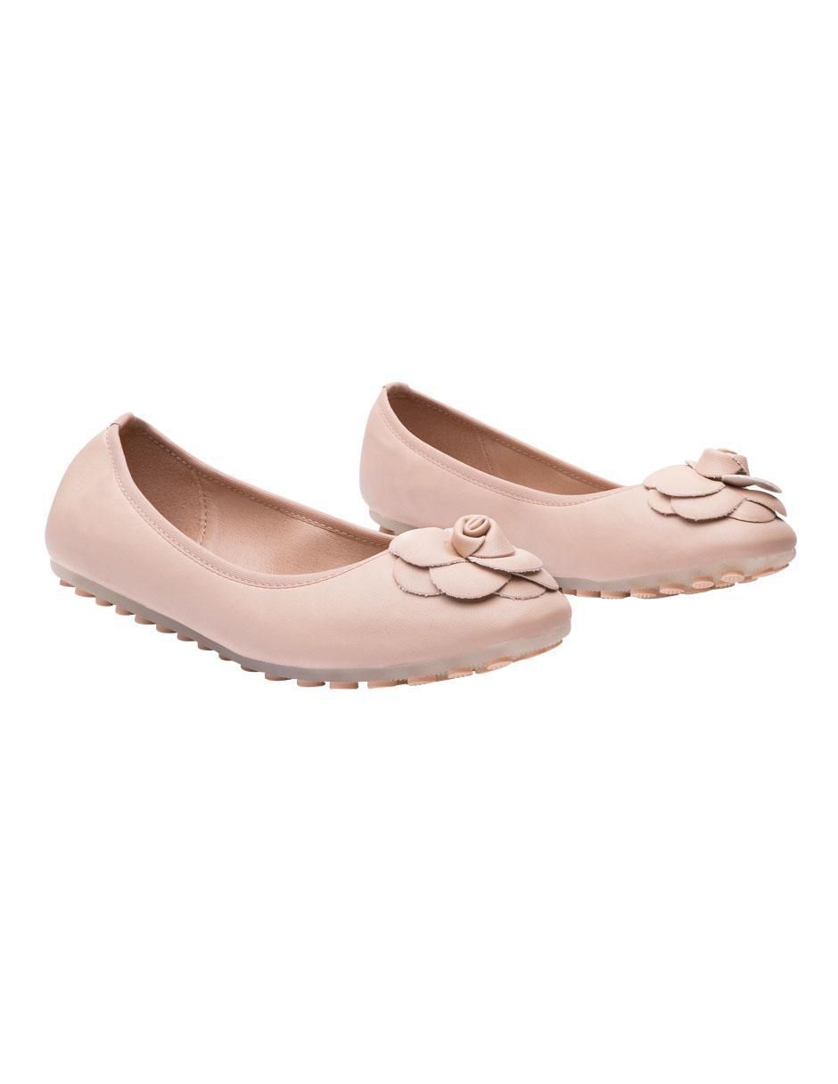 Balerina para mujer 4
