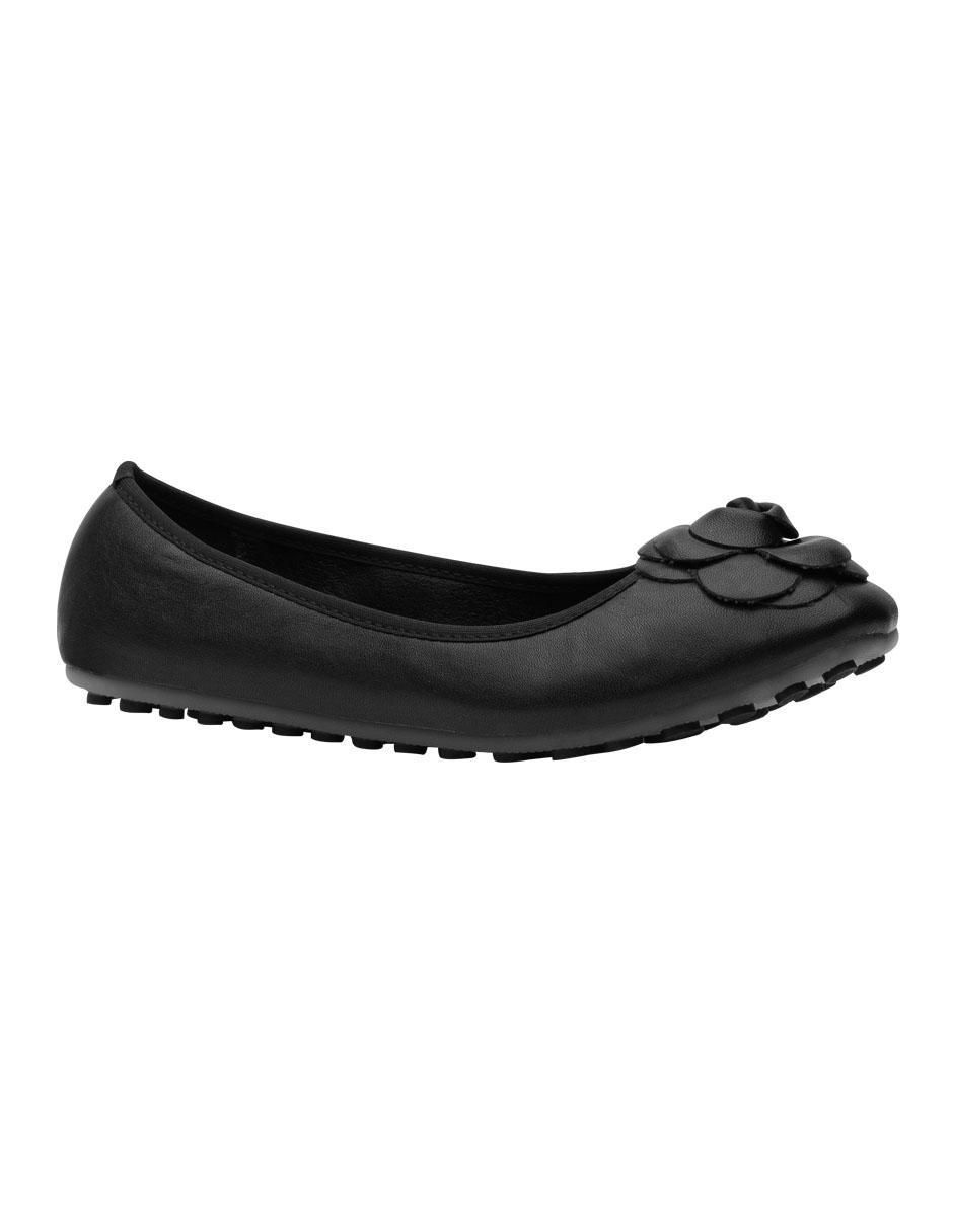 Balerina para mujer