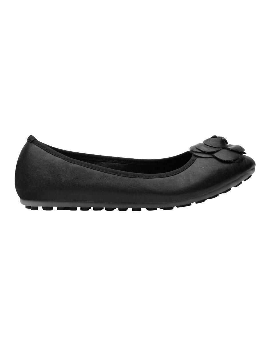 Balerina dorothy gaynor primavera-verano "de" sintético "para mujer"