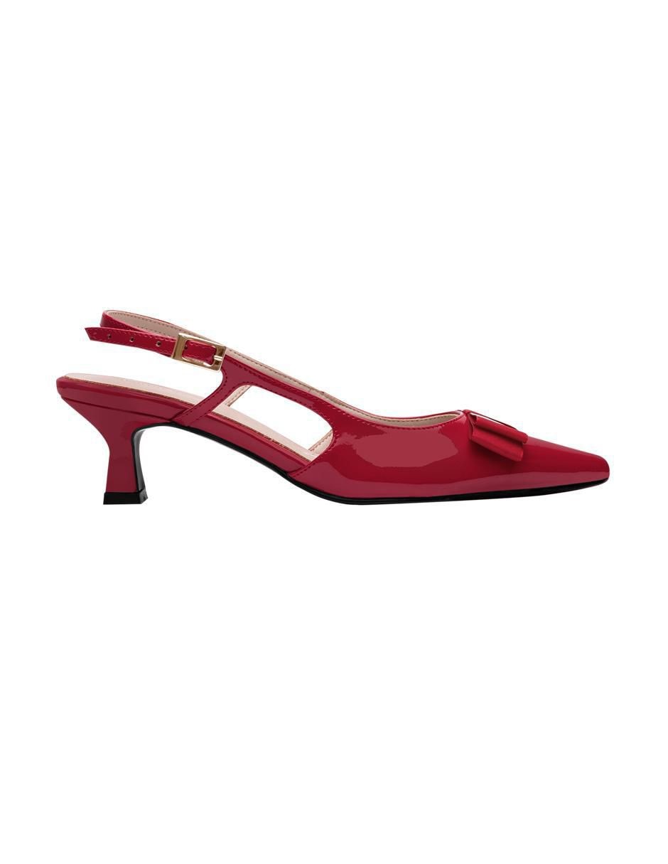 Zapatilla 2
