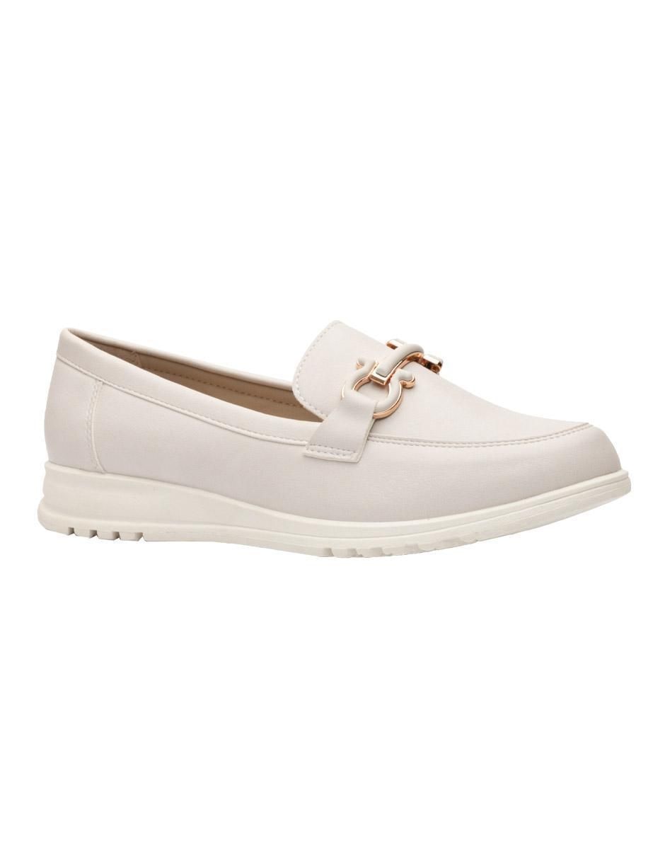 Zapato para mujer
