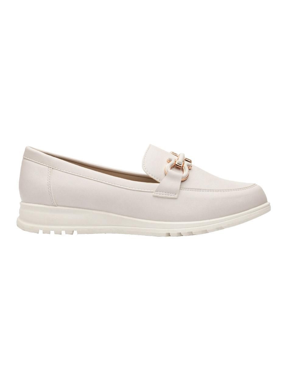 "zapato" dorothy gaynor primavera-verano "de" sintético "para mujer"