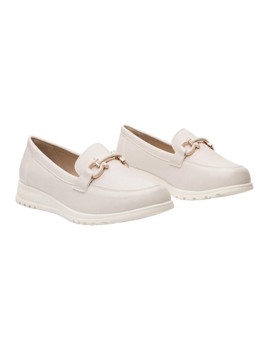 "zapato" dorothy gaynor primavera-verano "de" sintético "para mujer"