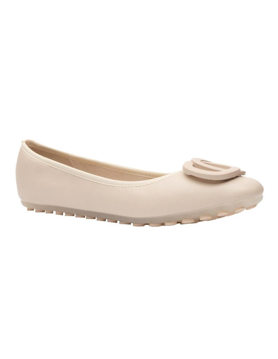 Balerina para mujer