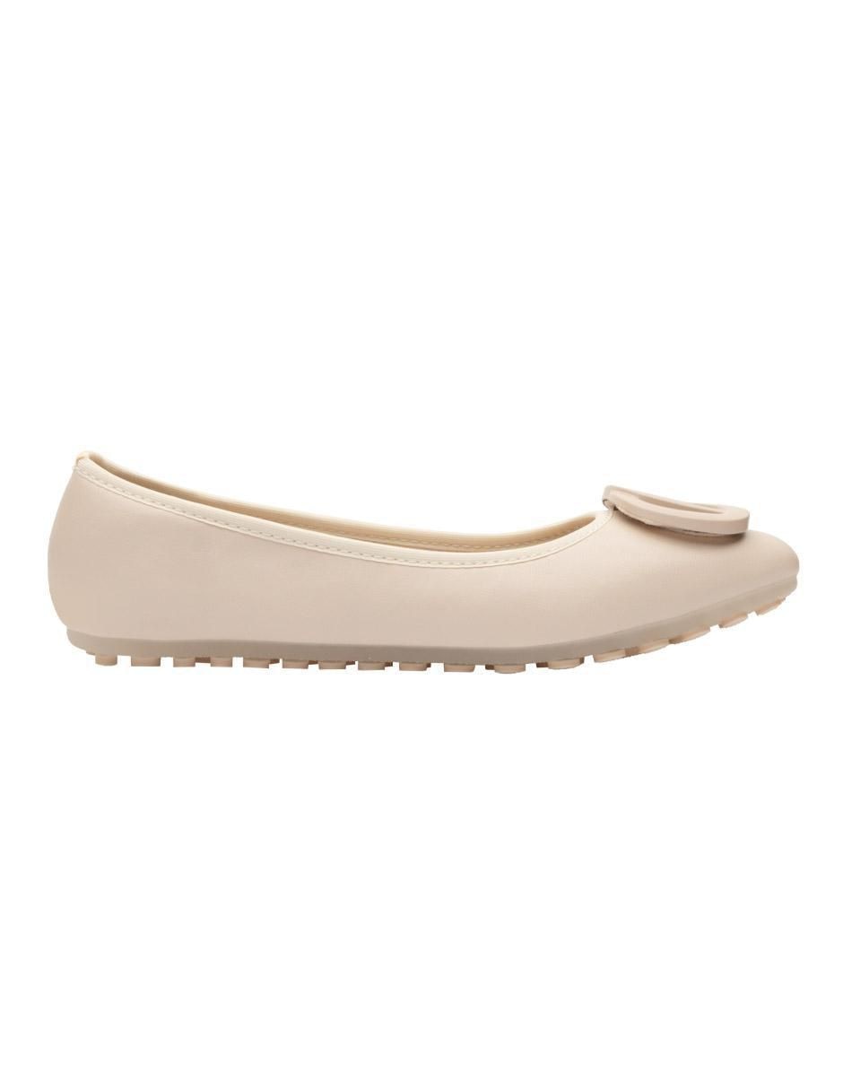 Balerina para mujer 2