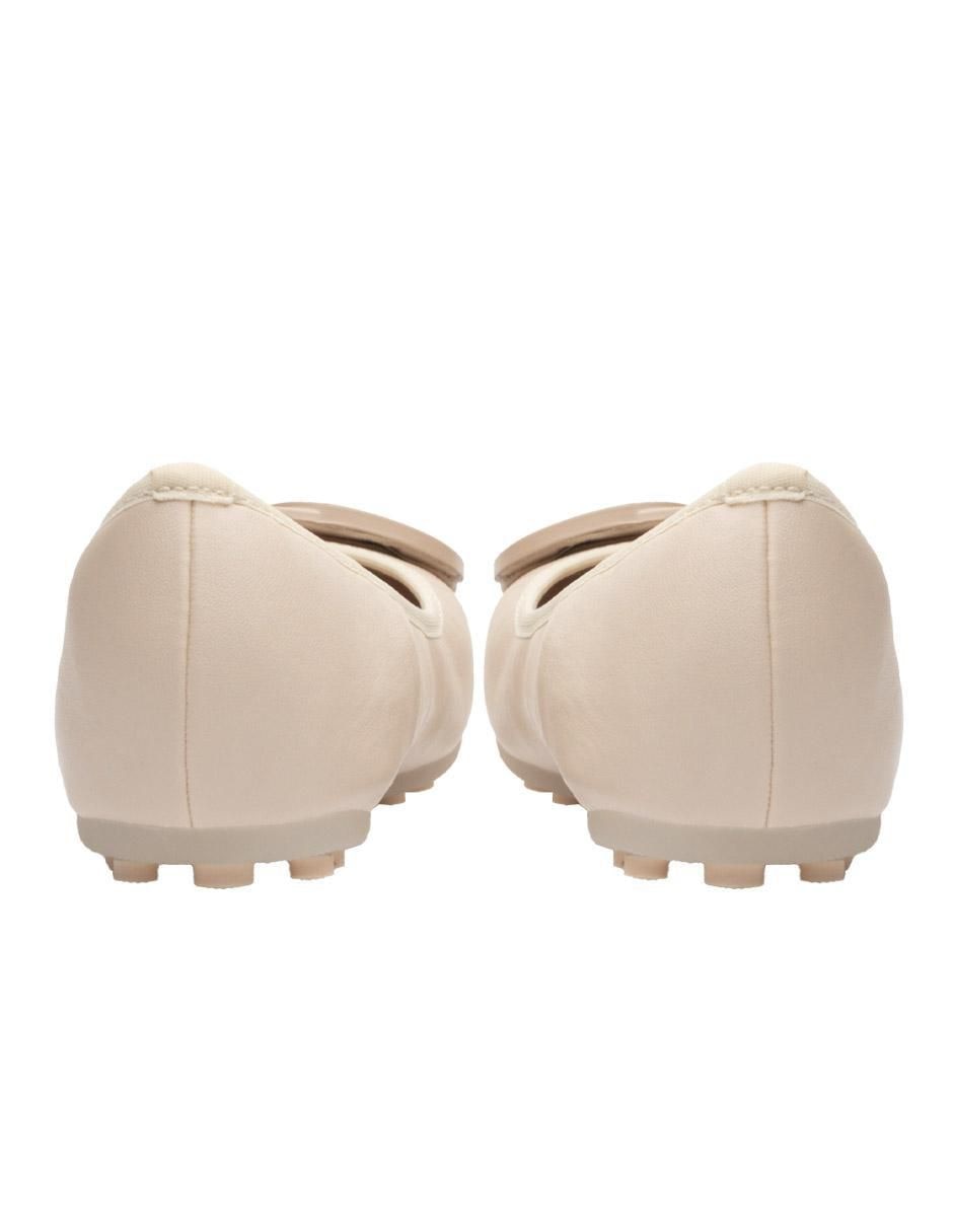 Balerina para mujer 3