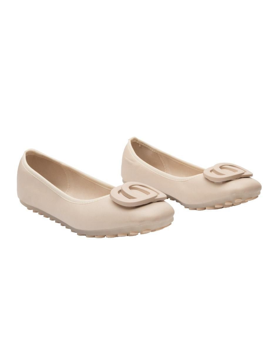 Balerina para mujer 4