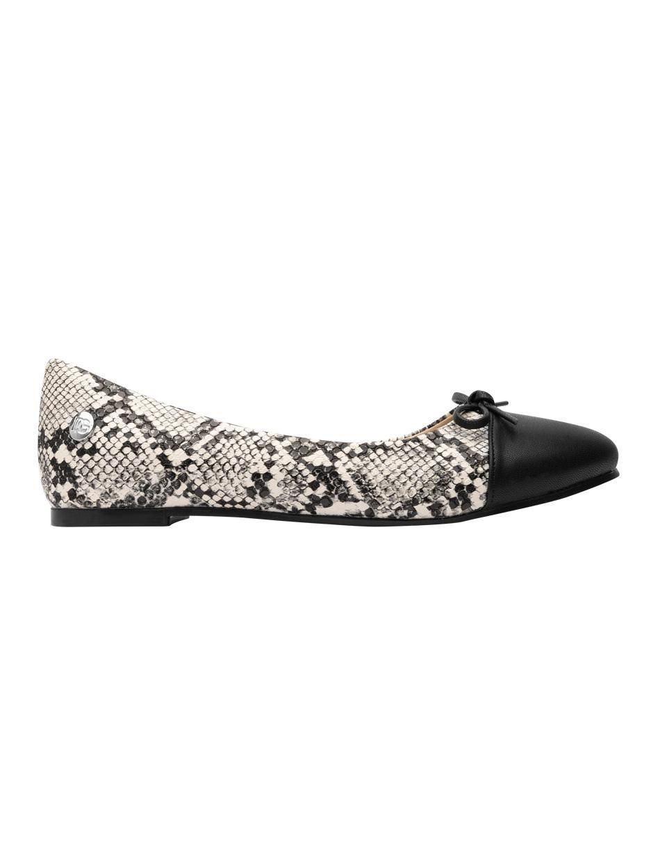 Balerina para mujer 2
